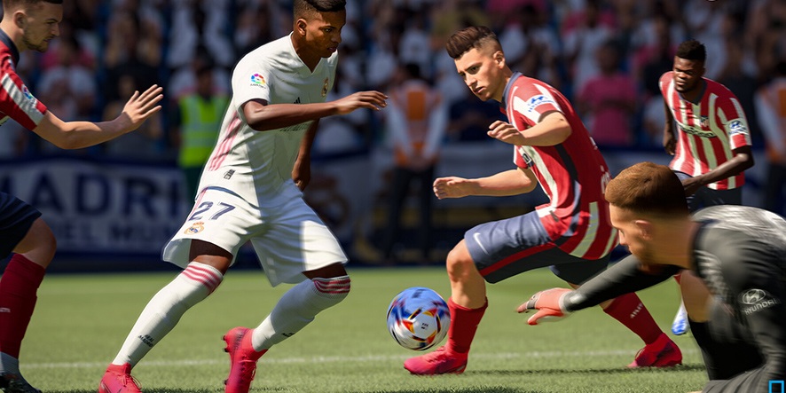 fifa-vinicius