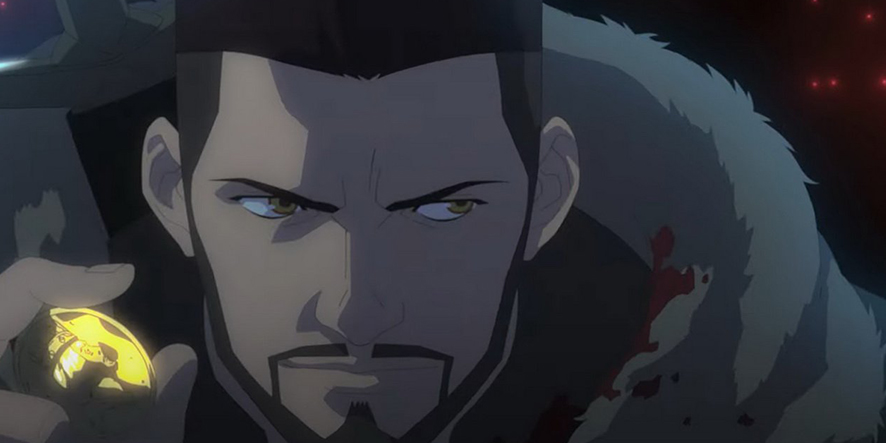 thewitcher-sou