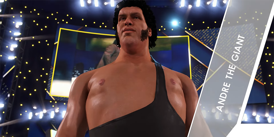 WWEbest-2