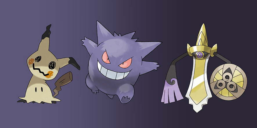 ectoplasma-pokemon-fantomes-jeu-video