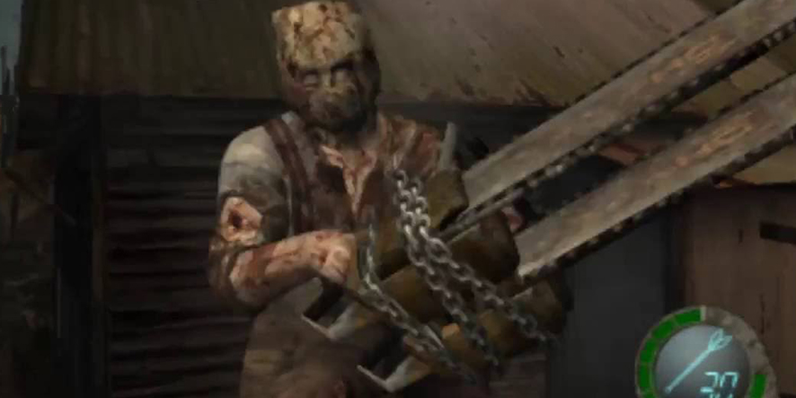 residentevil-salvador