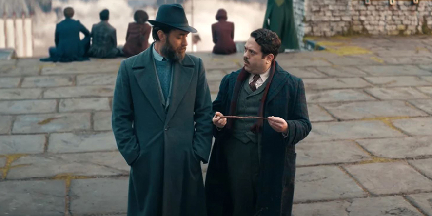 FB_jacdum