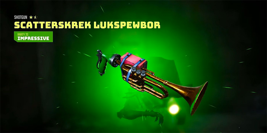 biomutant-armes-trompette