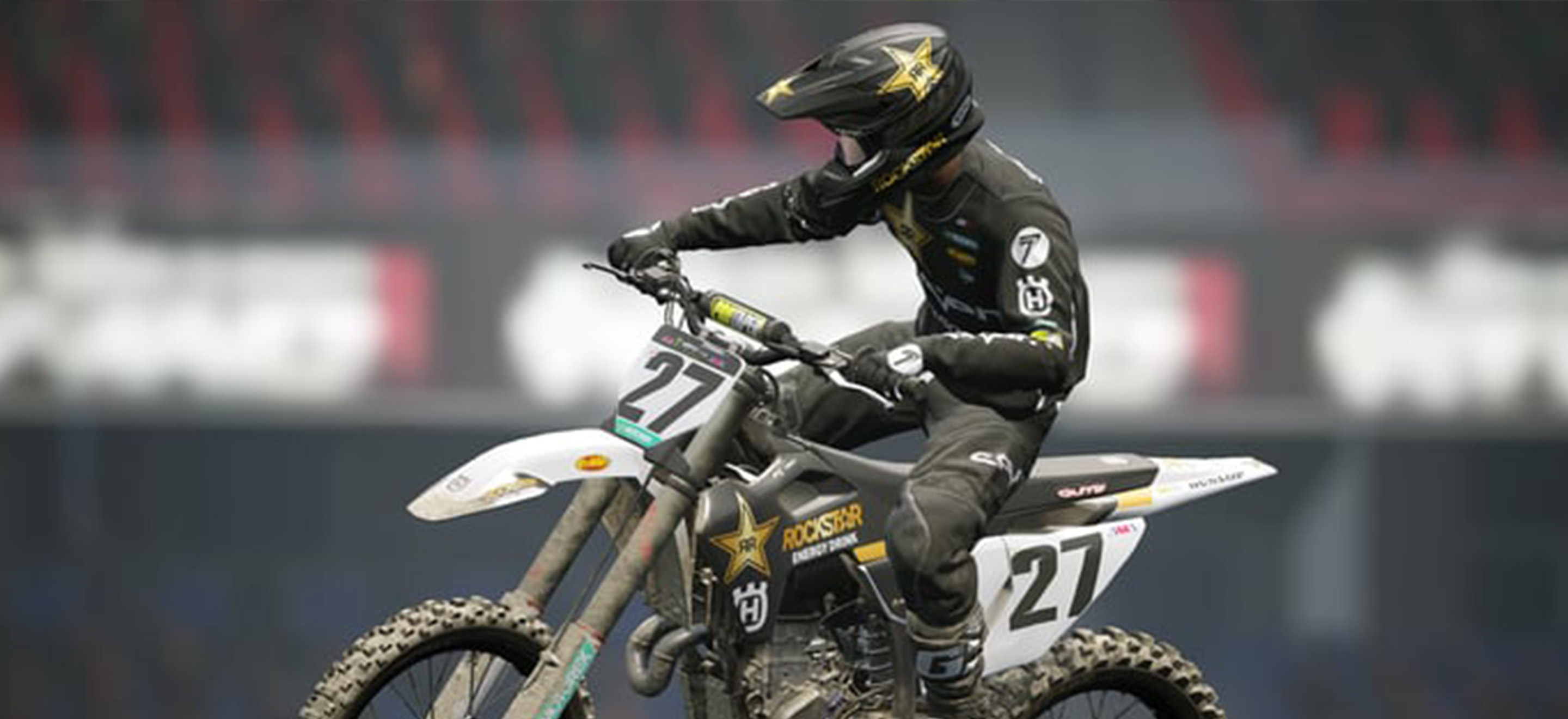 Ces titres qui ont fait l&rsquo;histoire des jeux de motocross