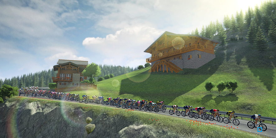 tourdefrance-descente