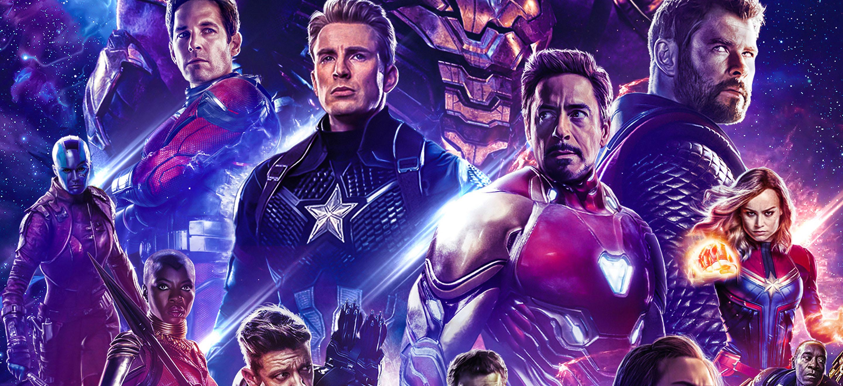 MCU : Les meilleurs employ&eacute;s du premier cycle