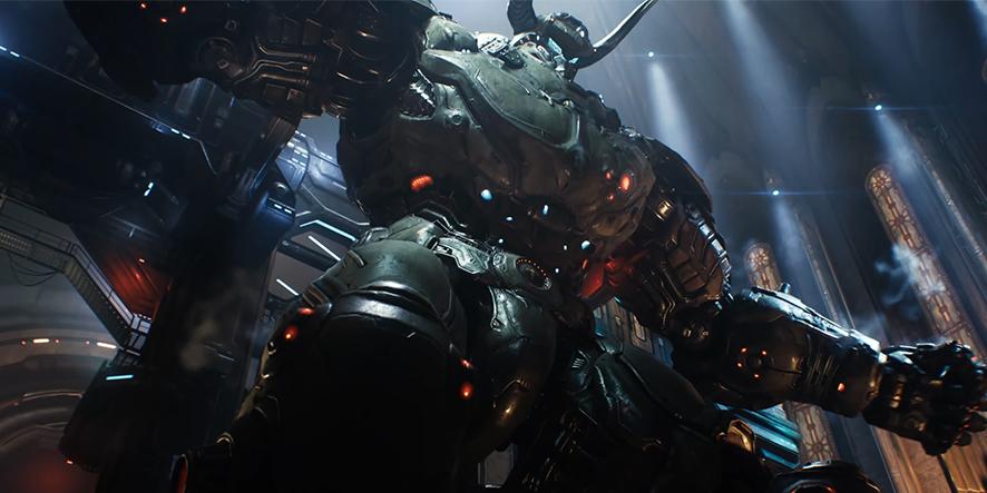 doom-the-dark-ages-tout-savoir-titan