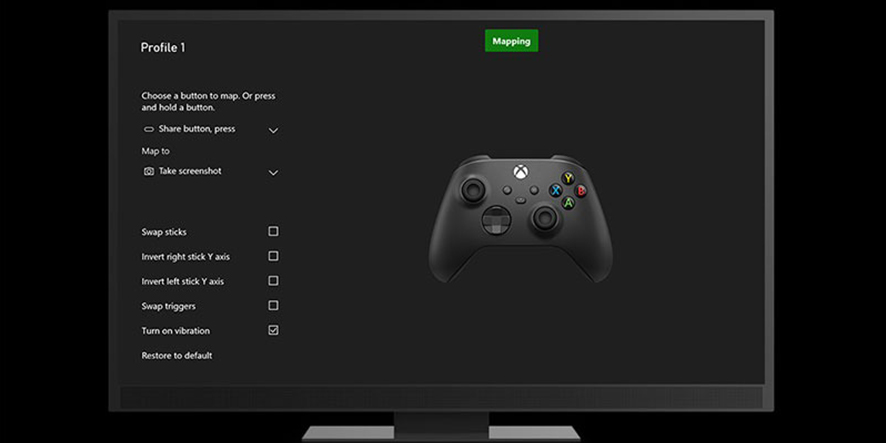 xbox-ecran