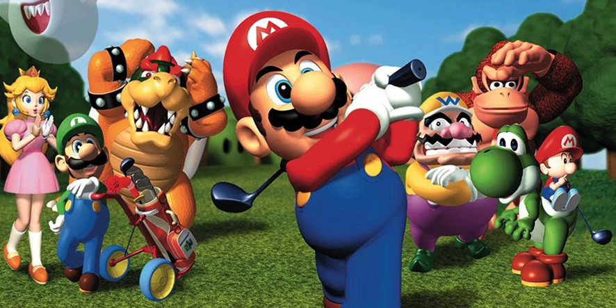 Studio_golf.jpg