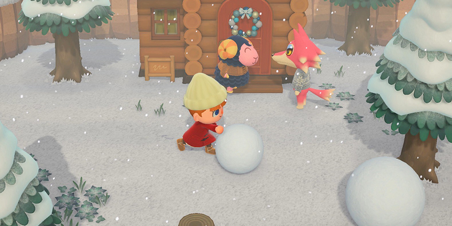 animalcrossing-neige