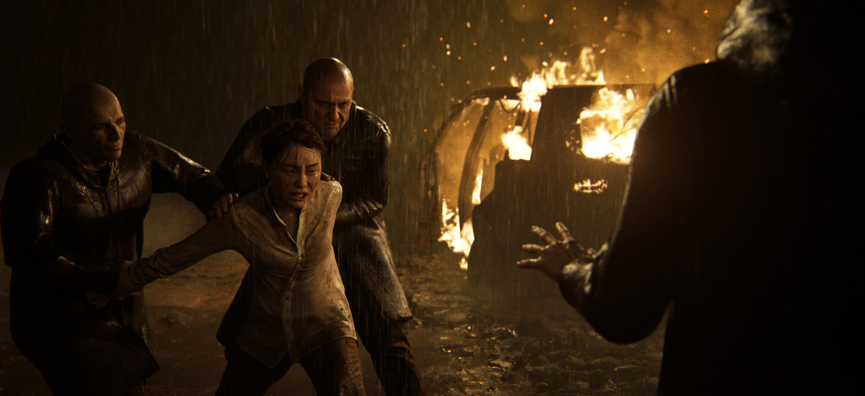 The Last of Us : quel genre de survivant es-tu ?