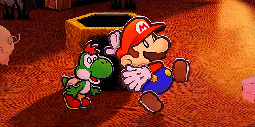 partenaires-paper-mario-porte-millenaire-tout-savoir