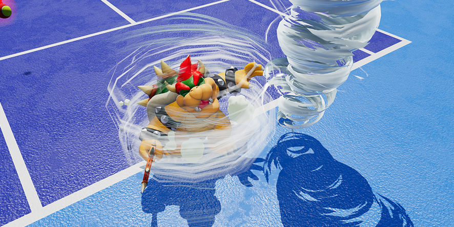 mario-tennis-fever-tout-savoir-frenetique