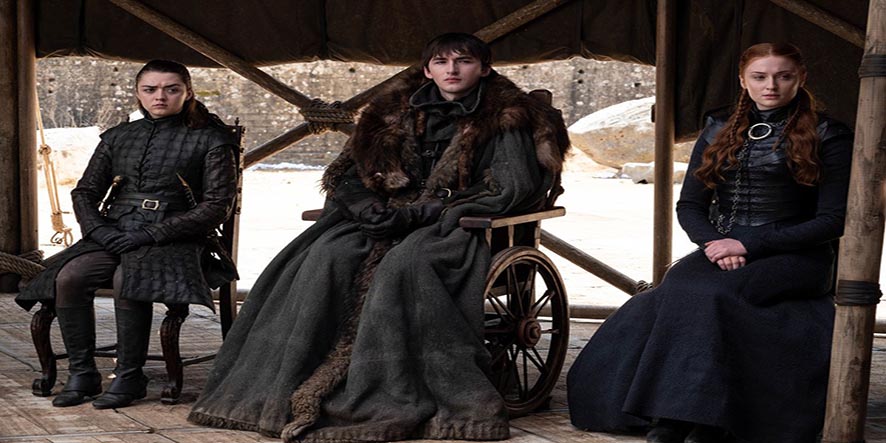 GameofThrones-democratie