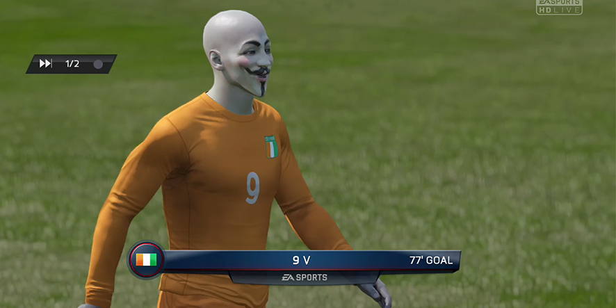 fifa-anonymous
