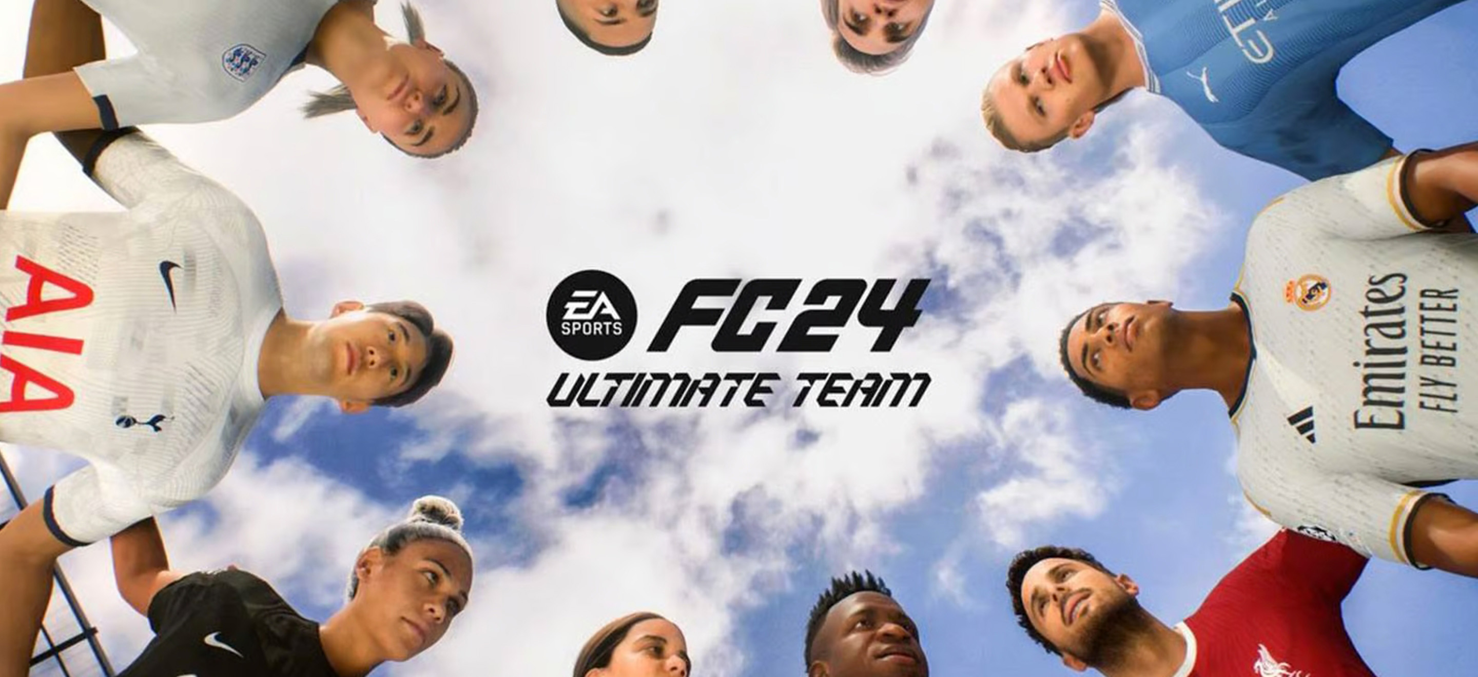 On a fait un classement des plus jolies cartes de l&rsquo;histoire d&rsquo;Ultimate Team