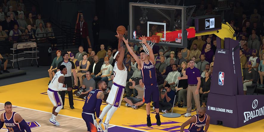 NBA2K-alleyoop