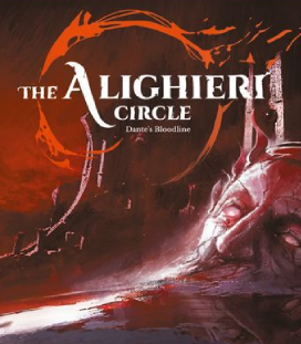 The Alighieri Circle Dante's Bloodline