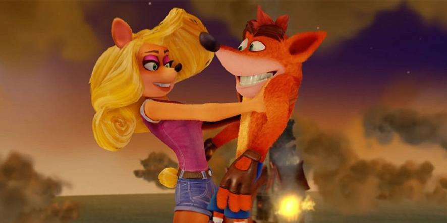 crashbandicoot-tawna