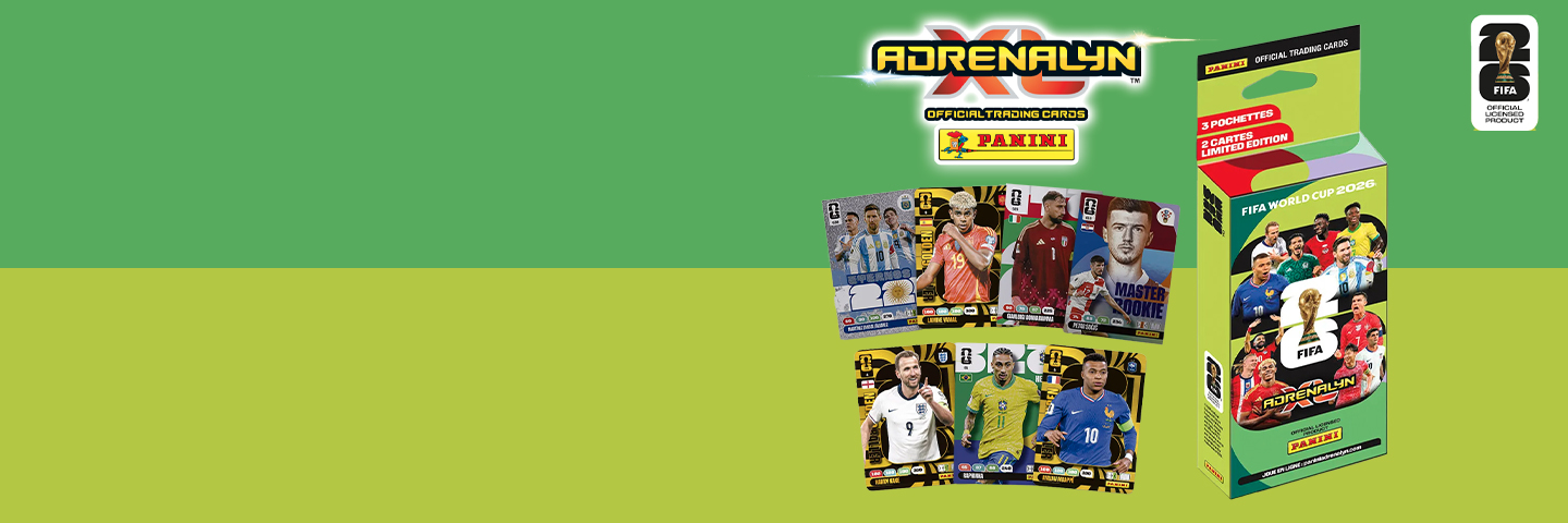 https://sfccdev.micromania.fr/on/demandware.static/-/Sites-Micromania-Library/default/dw6d33cb1a/Herocarousel/large/Panini-WorldCup26-carrousel-background-desktop-normal.jpg