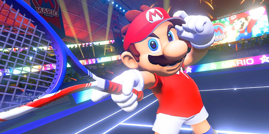 topspin2K25-tennisjv-mariotennis