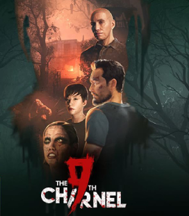 The 9th Charnel