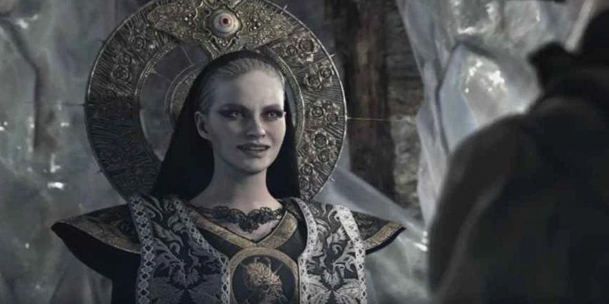 resident-evil-requiem-virus-miranda