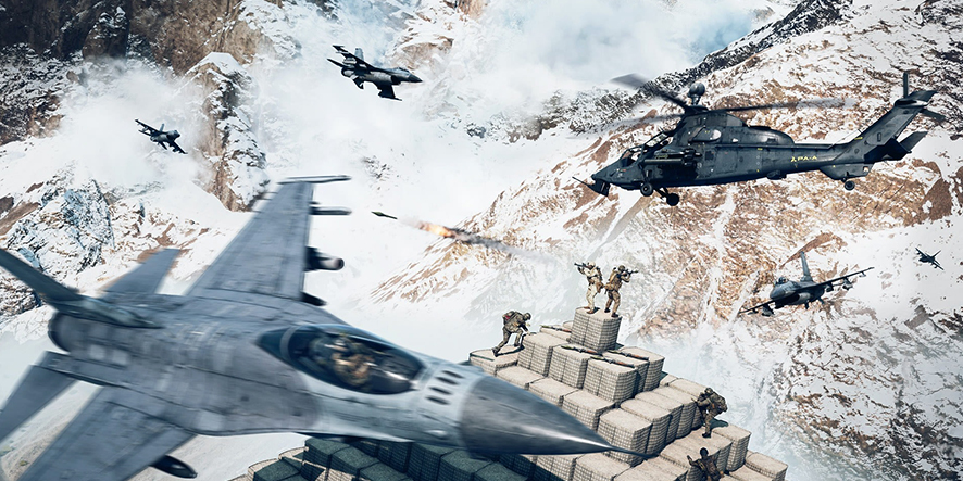 battlefield6-toutsavoir-avion