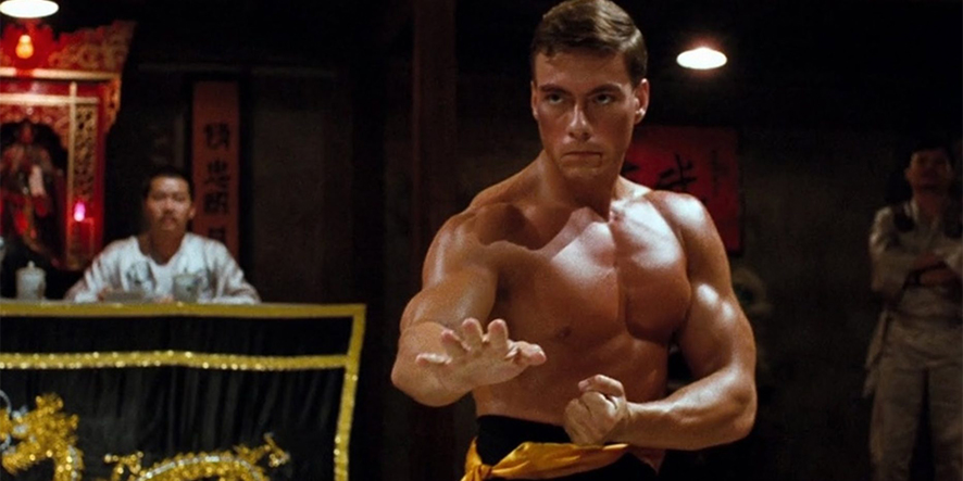 Sifu1_jcvd