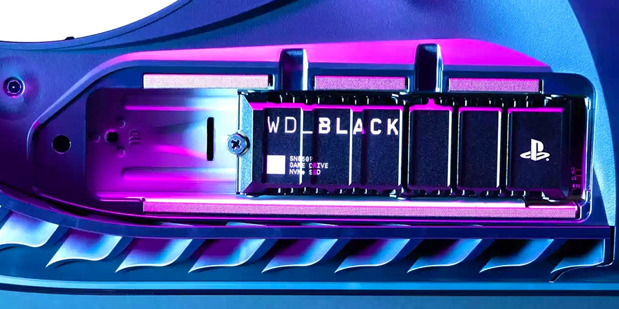 sony-wb-black-ss-grosplan