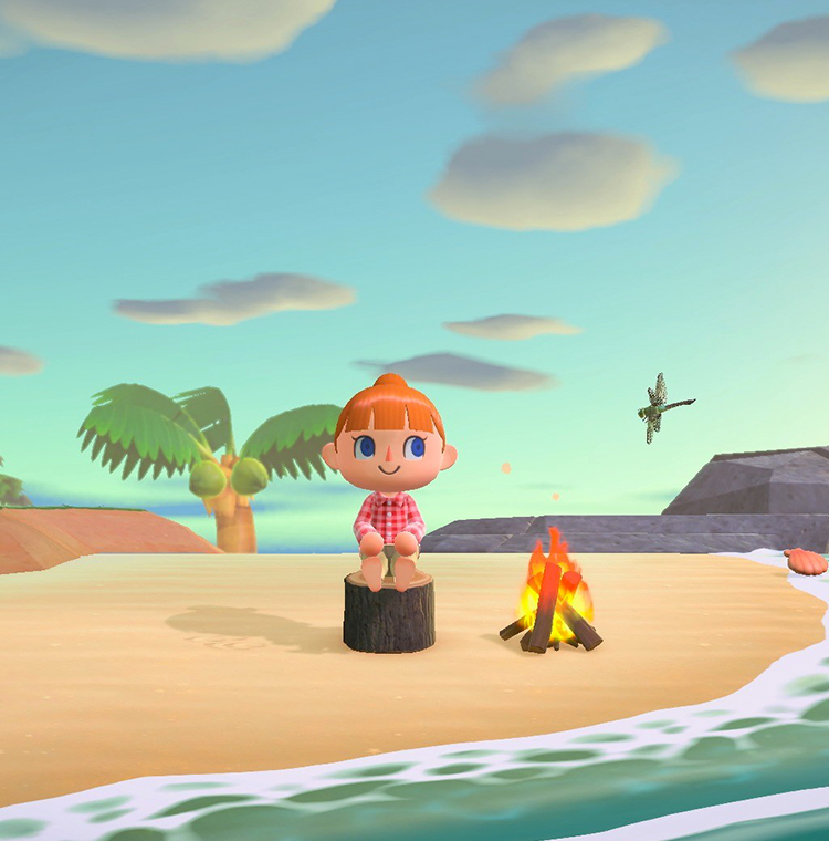 https://sfccdev.micromania.fr/on/demandware.static/-/Sites-Micromania-Library/default/dw23fe5bde/fanzone/dossier/animalcrossing/animalcrossing-plage.jpg