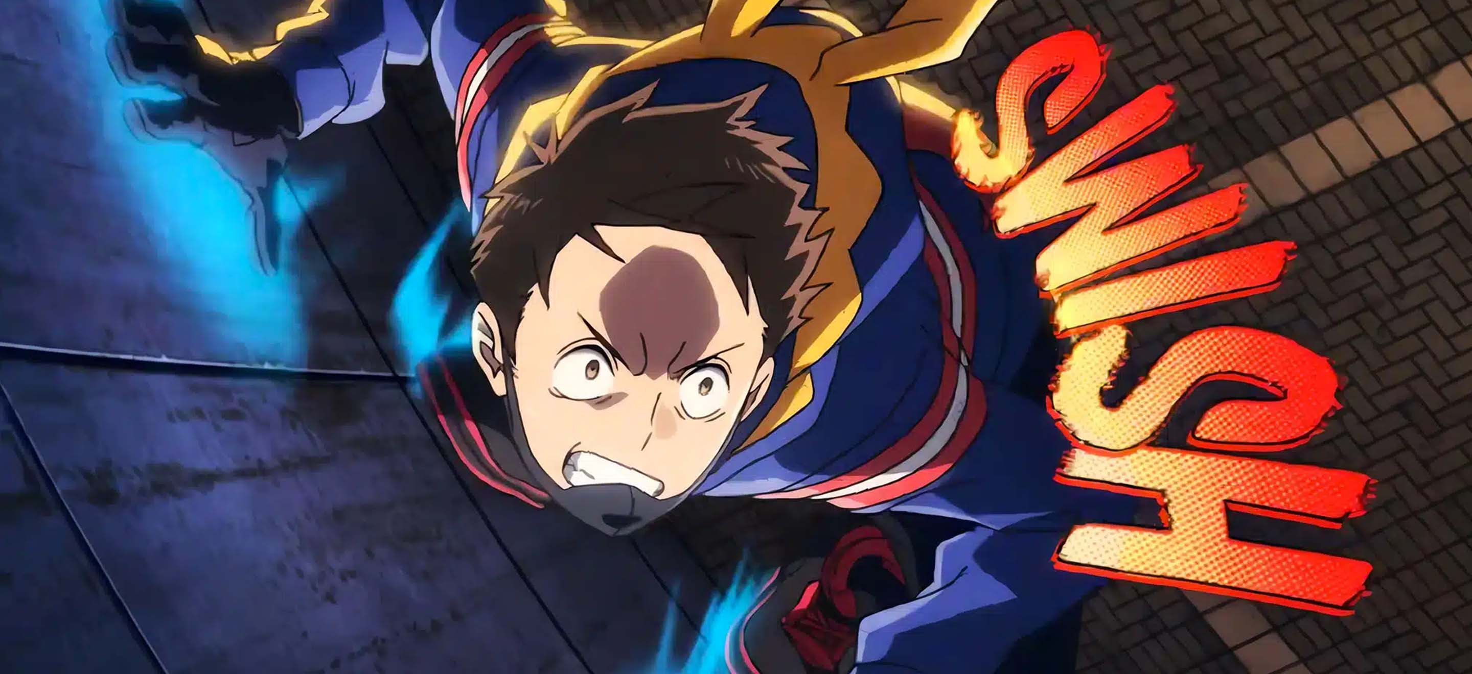 https://sfccdev.micromania.fr/on/demandware.static/-/Sites-Micromania-Library/default/dw6ed404cc/fanzone/dossier/my-hero-academia/anime-2025-my-hero-academia-header.jpg