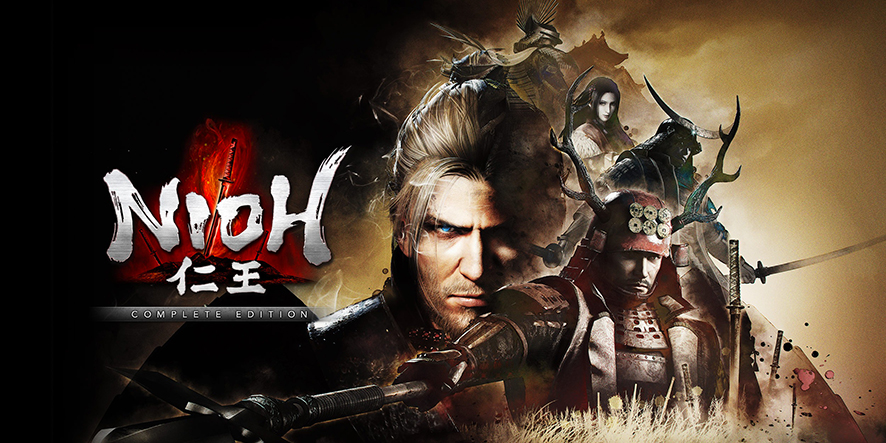 ninja-gaiden-4-tempsdeveloppement-nioh