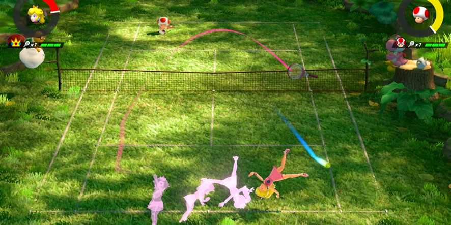 mario-tennis-fever-vs-aces-aces