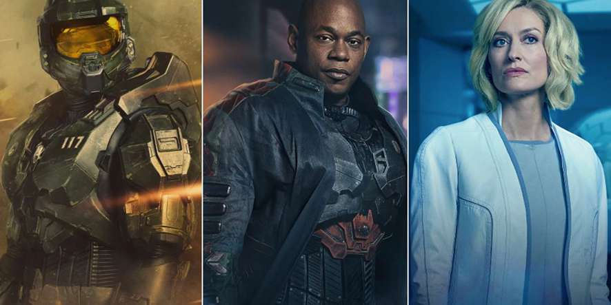 halo-casting.jpg