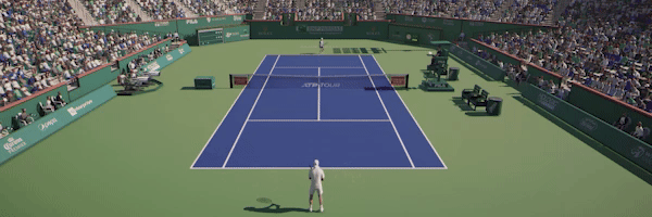 Tiebreak-Image3