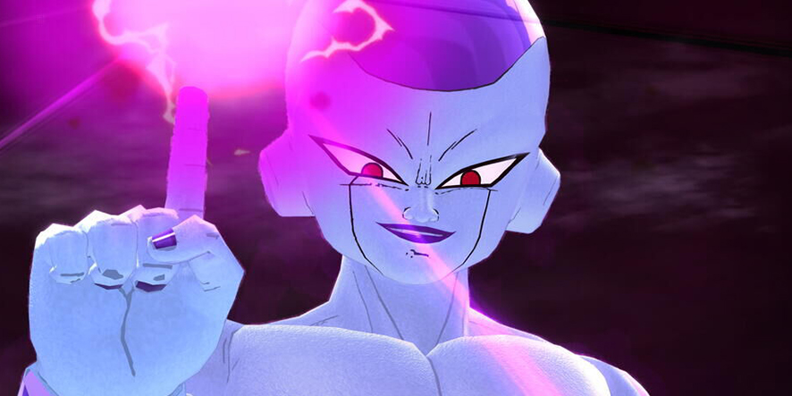dragonballthebreakers-freezerfinale
