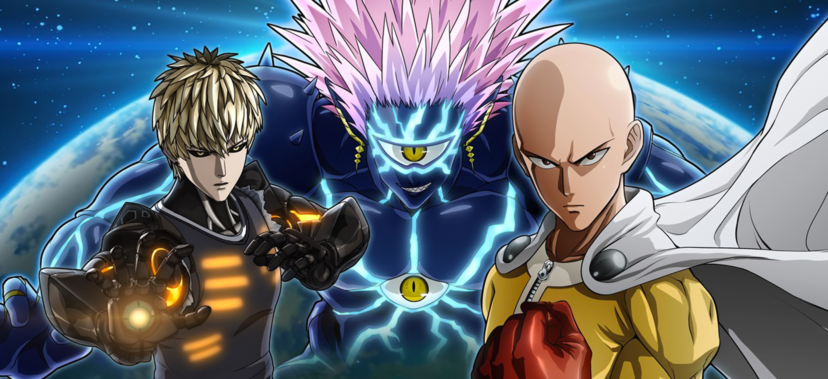 https://sfccdev.micromania.fr/on/demandware.static/-/Sites-Micromania-Library/default/dw71729128/fanzone/dossier/onepunchman/onepunchman-cover.jpg
