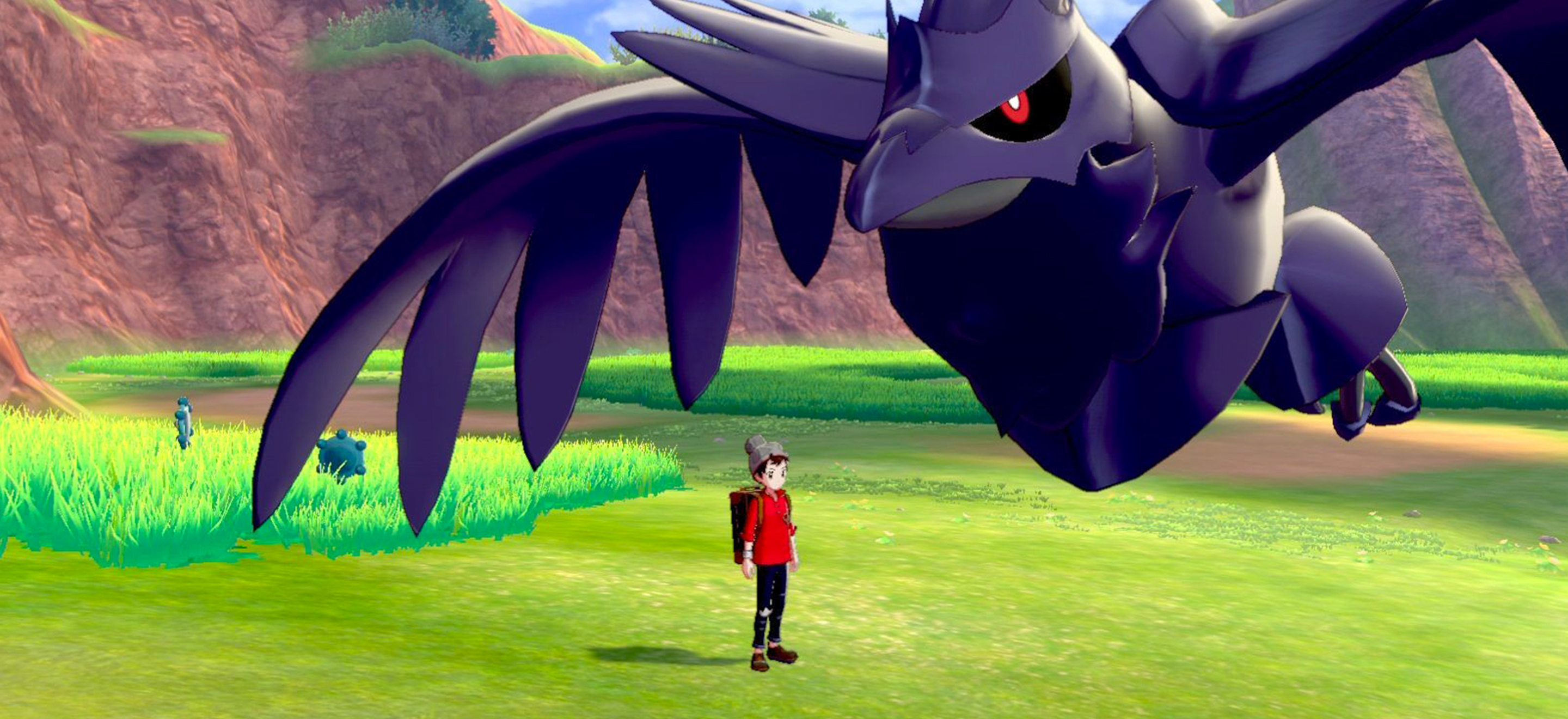 Quelles sont les diff&eacute;rences entre Pok&eacute;mon &Eacute;p&eacute;e et Bouclier ?