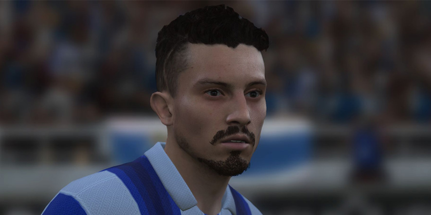 fifa-telles