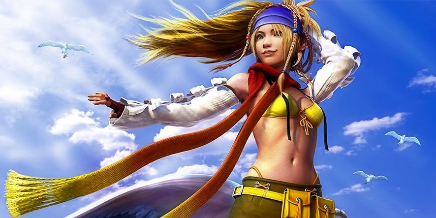 ff-personnages-tierlist-cheveux-rikku