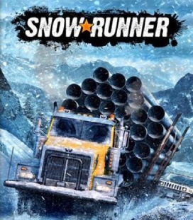 Snowrunner