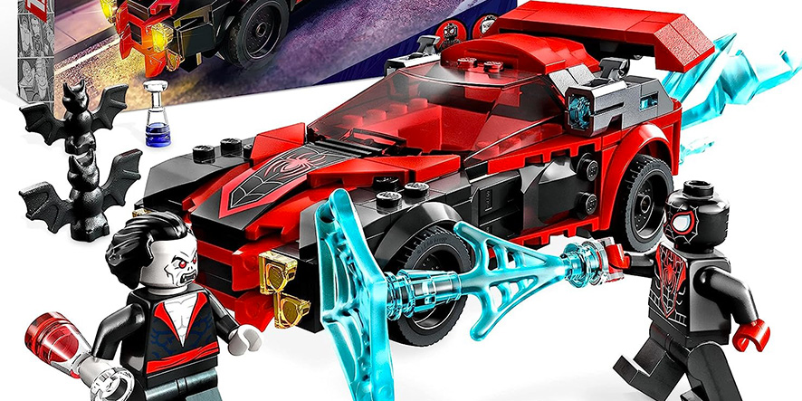 guide-lego-marvel-milesmorales