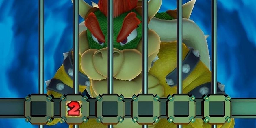 mario-bowser