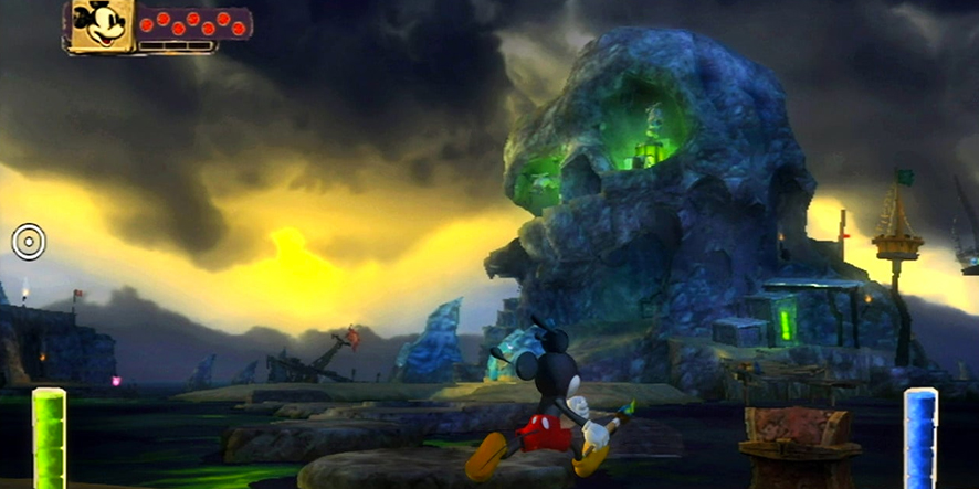 epic-mickey-wii