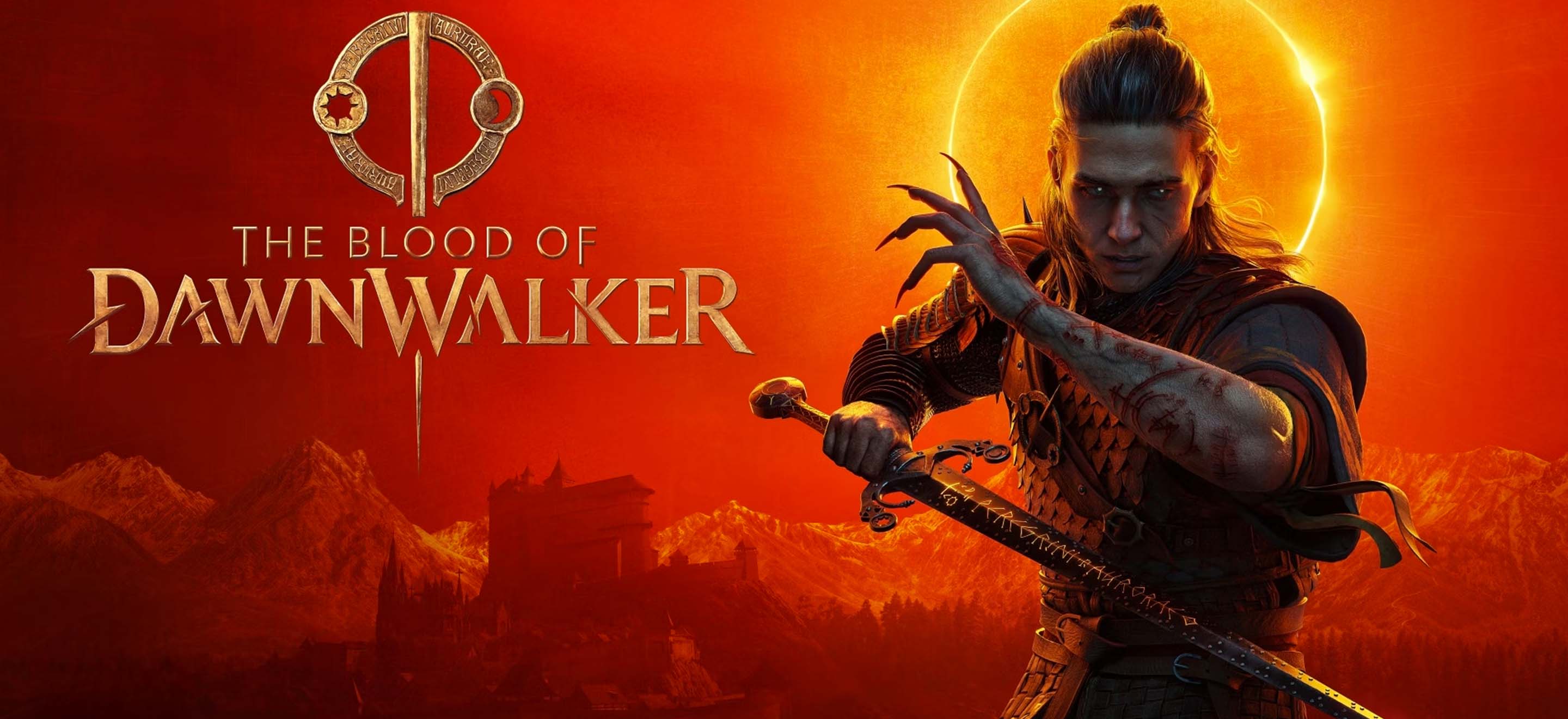 Histoire, gameplay, devs&hellip; tout ce que l&rsquo;on sait sur The Blood of Dawnwalker