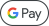Paiement Google Pay