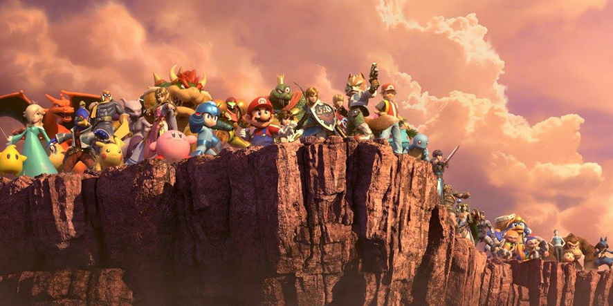 Studio_smash.jpg