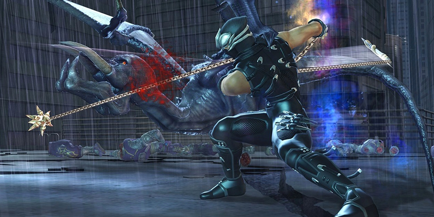ninja-gaiden-4-tempsdeveloppement-ninjagaiden