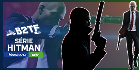 https://sfccdev.micromania.fr/on/demandware.static/-/Sites-Micromania-Library/default/dw73cdeede/fanzone/videos/b2tf-hitman.jpg